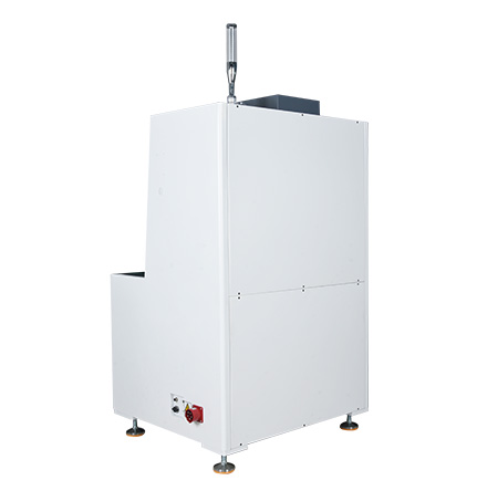 数控伺服端子压接机