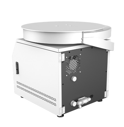 连带端子剥皮压接机