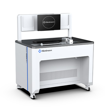 超声波线束焊接机