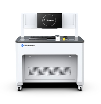 超声波线束焊接机