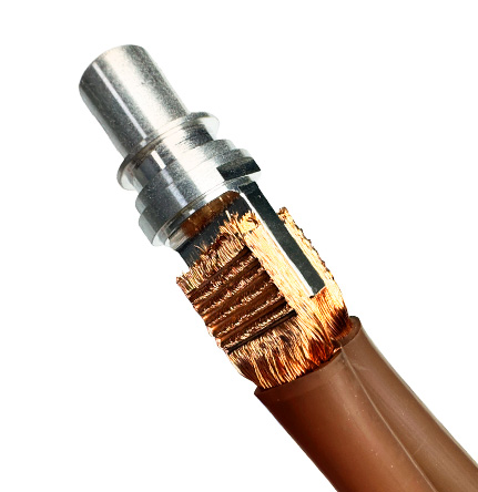 超声波双面端子焊接机