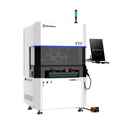 超声波端子焊接机