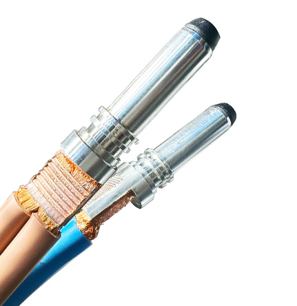 超声波端子焊接机