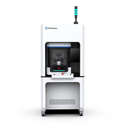  超声波端子焊接机