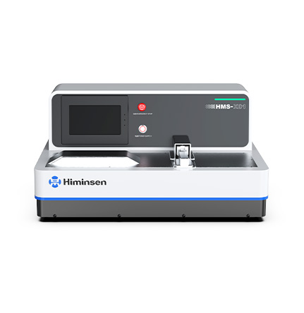 超声波线束焊接机