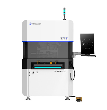超声波端子焊接机