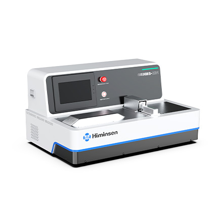 超声波线束焊接机