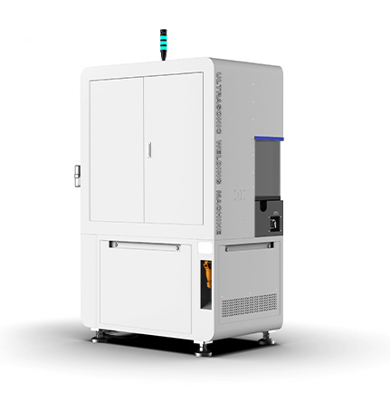 超声波端子焊接机