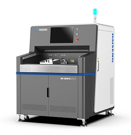 自动剥皮切翻刷屏蔽网机