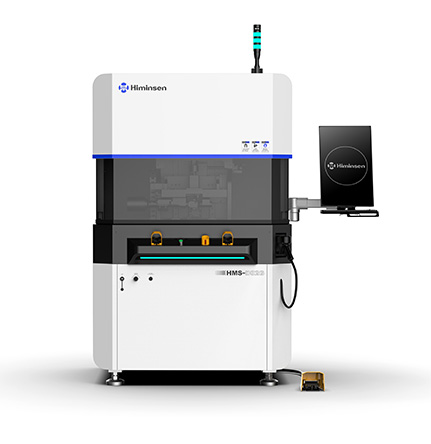 超声波端子焊接机