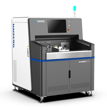 自动剥皮切翻刷屏蔽网机