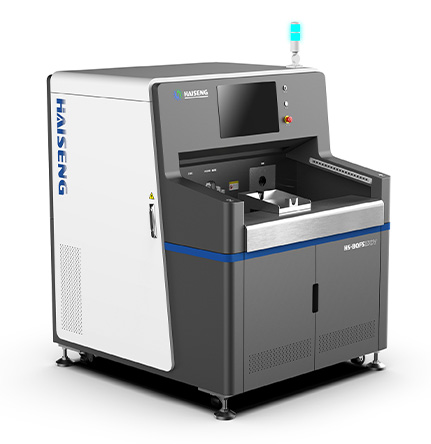 自动剥皮切翻刷屏蔽网机