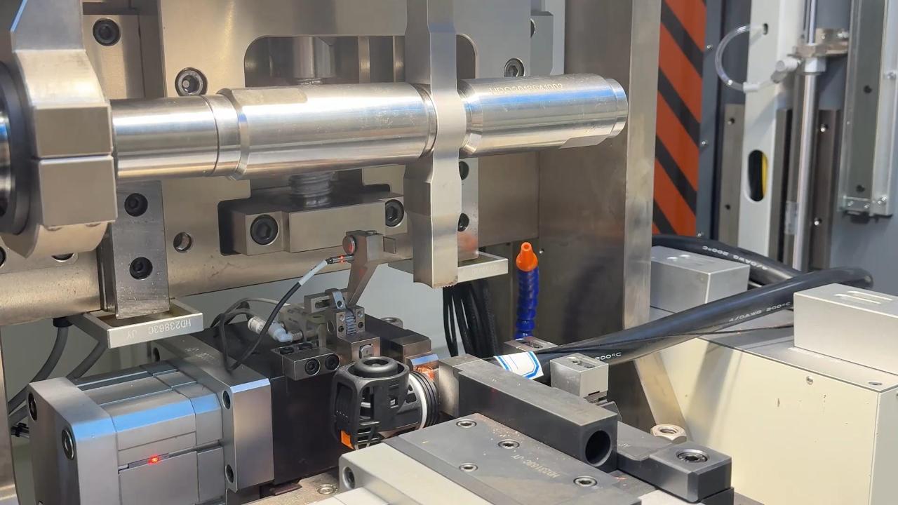 uploads/image/20261031/1793446200.jpg